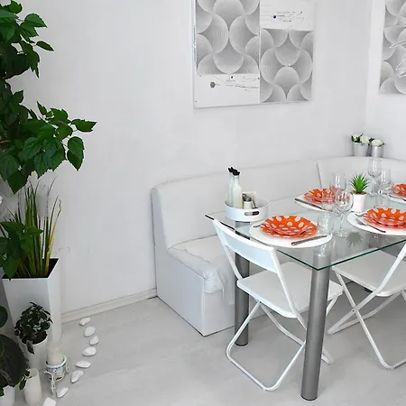 Alex Botique * Варна