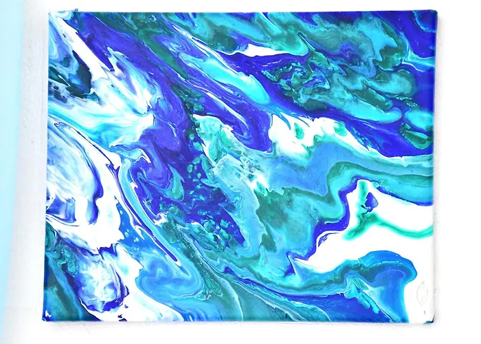 Апартамент Alex Botique Варна