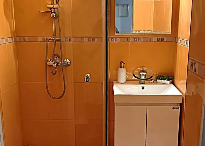 Alex Botique Варна