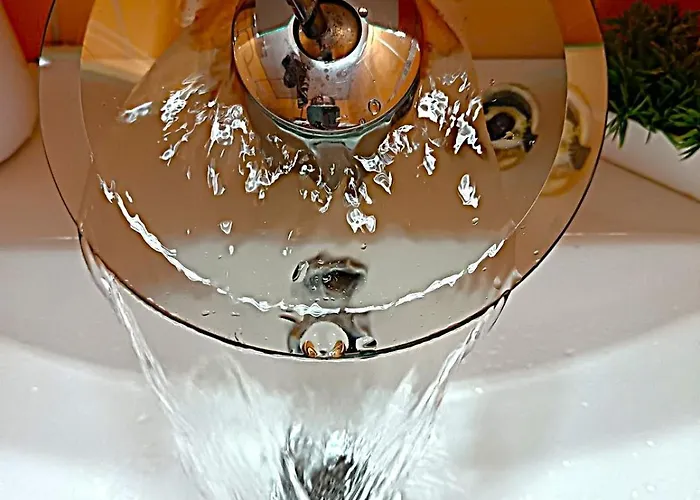 Апартамент Alex Botique