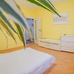 Apartment Alex Botique