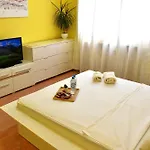 Apartment Alex Botique