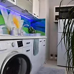 Apartment Alex Botique