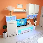 Apartment Alex Botique Varna