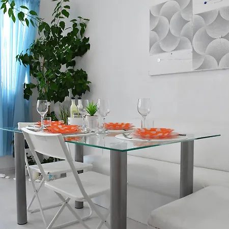 Alex Botique فارنا