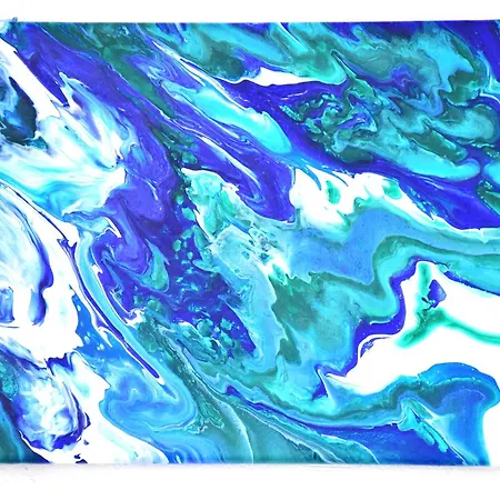 Appartement Alex Botique Varna